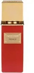 Gritti Priv&eacute; Fenice Extrait de Parfum Spray 100ml