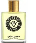 J.F.Schwarzlose Berlin Fougair Eau de Parfum Spray 50ml