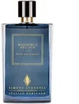 Simone Andreoli Mandorla del Sud Eau de Parfum Spray Intense 100ml