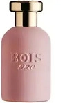 BOIS 1920 Oro Rosa Eau de Parfum Spray 100ml
