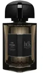 bdk Parfums Gris Charnel Extrait de Parfum Spray 100ml