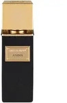 Gritti Priv&eacute; Anima Extrait de Parfum Spray 100ml