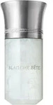 LIQUIDES IMAGINAIRES Blanche B&ecirc;te Eau de Parfum Spray 100ml
