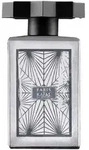Faris by Kajal Eau de Parfum Spray 100ml
