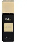 Gritti Beyond the Wall Extrait de Parfum Spray 100ml