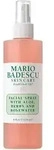 Mario Badescu Facial Spray with Aloe, Herbs & Rosewater 236ml