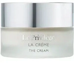 RIVOLI Le Privil&egrave;ge La Cr&egrave;me 50ml