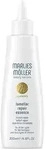 Marlies M&ouml;ller Specialists Lamellar Repair Essence 200ml