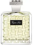 Houbigant Figuier Noir Eau de Parfum Spray Extr&ecirc;me 100ml