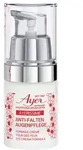 Ayer Ayerissime Anti-Falten Augencreme 20ml