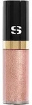 Sisley Ombre &Eacute;clat Liquide 6,5ml - 3 Pink Gold