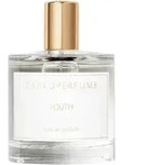 ZARKOPERFUME Youth Eau de Parfum Spray 100ml