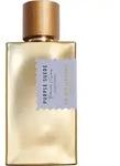 Goldfield & Banks Purple Suede Eau de Parfum Spray 100ml
