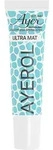 Ayer Ultra Mat Ayerol 10ml
