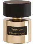 Tiziana Terenzi Tyrenum Extrait de Parfum 100ml