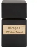 Tiziana Terenzi Akragas Extrait de Parfum 100ml
