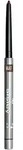 Sisley Phyto-Khol Star Matt Waterproof 0.3g - 6 Chestnut
