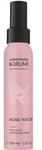 ANNEMARIE B&Ouml;RLIND ROSE NATURE Blue Light Protection Spray 100ml