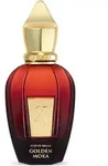 Xerjoff Golden Moka Eau de Parfum Spray 50ml