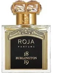 ROJA Parfums Burlington 1819 Eau de Parfum Spray 100ml