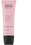 ANNEMARIE B&Ouml;RLIND ROSE NATURE Oil-to-Milk Cleanser 125ml