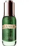 LA MER The Micro Peel Oil 30ml