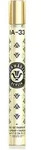 J.F. Schwarzlose Berlin 1A-33 Eau de Parfum Spray 10ml
