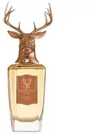 Pana Dora Sweden Imperial Wood Extrait de Parfum Spray 100ml