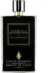 Simone Andreoli Ocean of a Midnight Moon Eau de Parfum Spray Intense 100ml