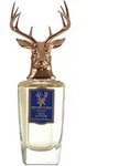 Pana Dora Sweden Aqua de Dora Eau de Parfum Spray 100ml