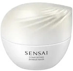Sensai Comforting Barrier Mask 60ml