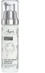 Ayer Radiance Energie Anti-Age Serum 50ml