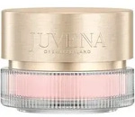 Juvena MasterCream Rose 75ml