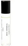 ESSENTIAL PARFUMS Bois Imp&eacute;rial by Quentin Bisch Eau de Parfum Spray 10ml