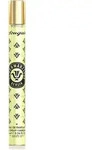 J.F.Schwarzlose Berlin Fougair Eau de Parfum Spray 10ml