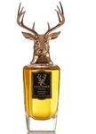 Pana Dora Sweden Swedish Wood Extrait de Parfum Spray 100ml