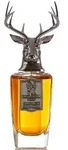 Pana Dora Sweden Grand Musk Extrait de Parfum Spray 100ml