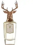 Pana Dora Sweden Dorasima Eau de Parfum Spray 100ml