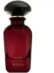 WIDIAN Baniyas Extrait de Parfum Spray 50ml