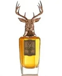 Pana Dora Sweden XVI Eau de Parfum Spray 100ml