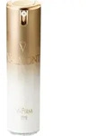 Valmont V-Firm Eye 15ml