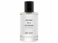 Emil Élise Bathing in a Daydream Eau de Parfum Spray 100ml