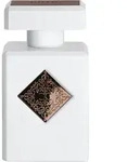 INITIO Paragon Extrait de Parfum Spray 90ml