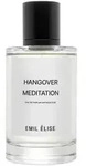 Emil &Eacute;lise Hangover Meditation Eau de Parfum Spray 100ml