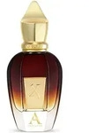 Xerjoff Alexandria Orientale Eau de Parfum Spray 50ml