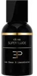Les Eau Primordiales Superfluide C&egrave;dre Eau de Parfum Spray 100ml