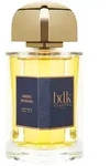 bdk Ambre Safrano Eau de Parfum Spray 100ml
