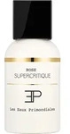 Les Eau Primordiales Supercritique Rose Eau de Parfum Spray 100ml