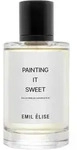 Emil &Eacute;lise Painting it Sweet Eau de Parfum Spray 100ml