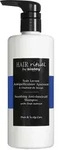 Hair Rituel by Sisley Soin Lavant Antipelliculaire Apaisant 500ml